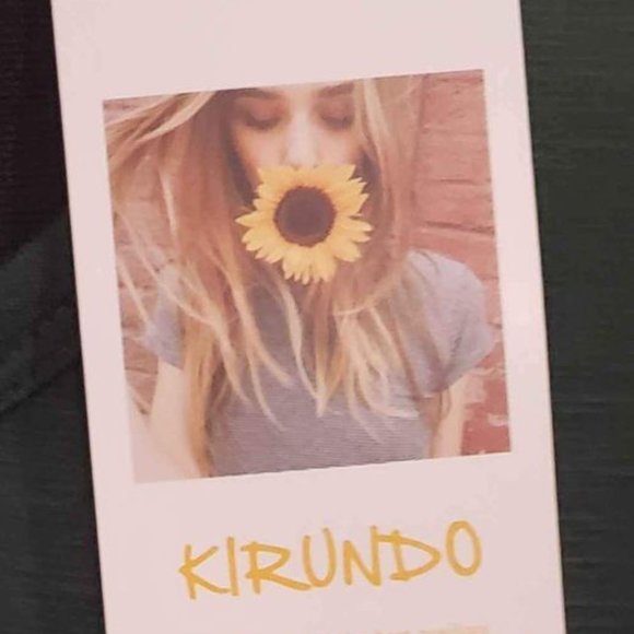 Bodycon Ruched Long Sleeve Dress Dark Green NWT, KIRUNDO Boutique, Size 3 Ladies - Picture 12 of 15